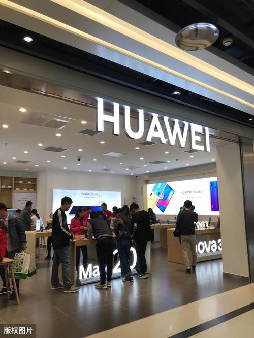 华为校园招聘“隐藏大户” 为何不是清华华科，而是西安这所大学，在云计算设备销售中频频发力？