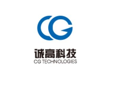 会员单位协作推动数据中心与云计算设备销售创新发展